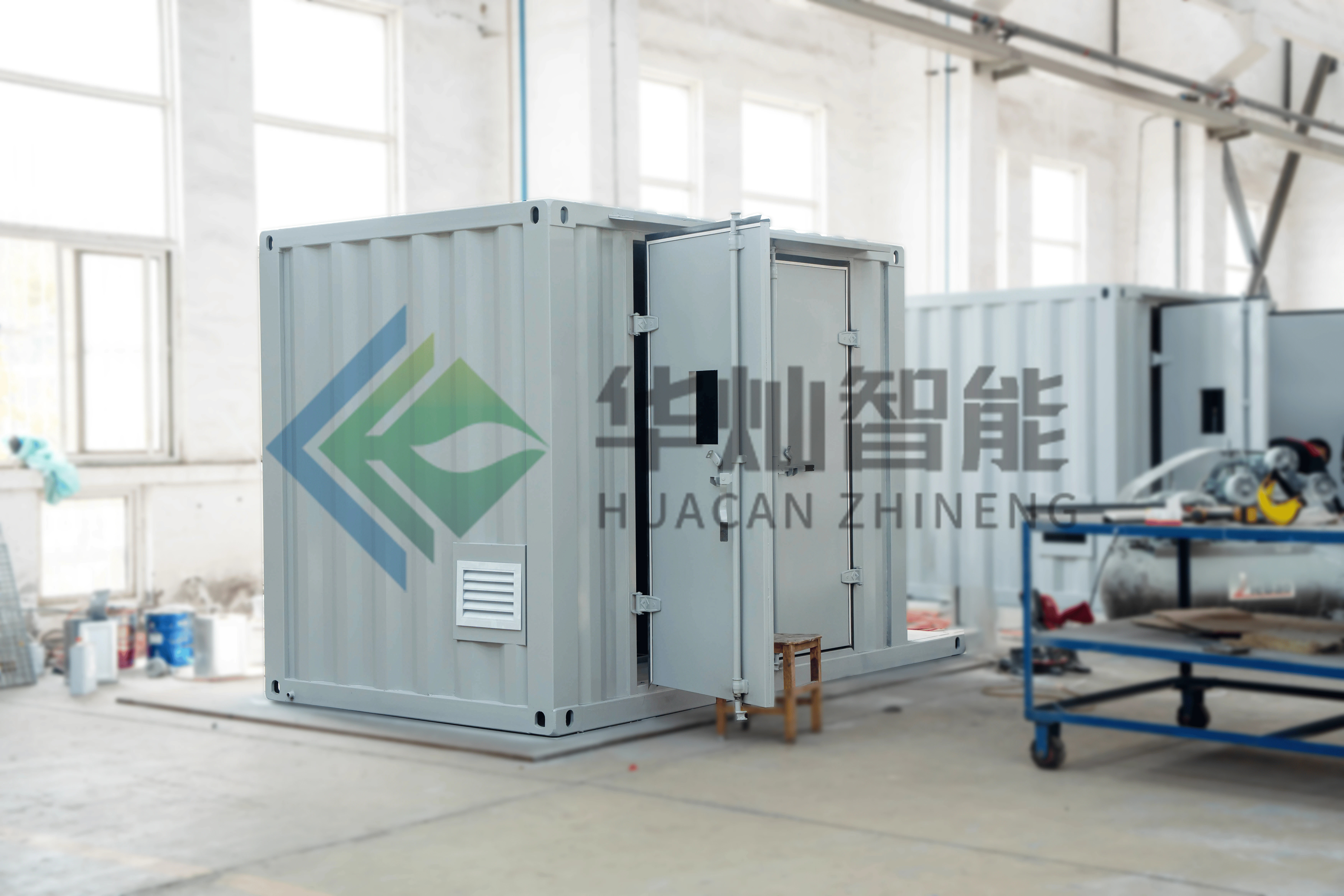 ?；沸孤度绾芜M行防護救治