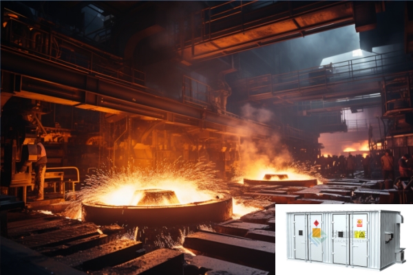 危廢暫存間的環(huán)評要求