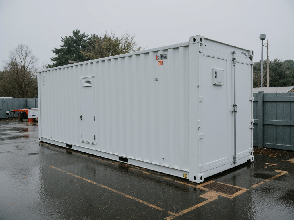 ?；泛臀U品如何同時存放？