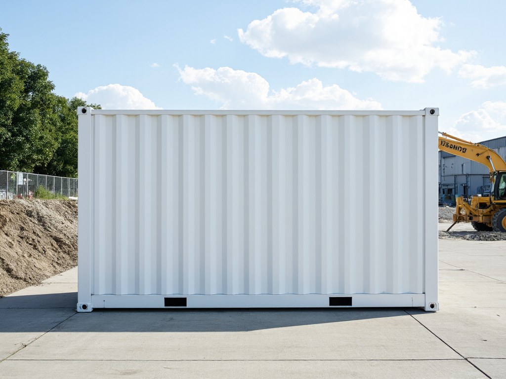 0b80604f485f7f018afec5493a15ca20a1c32296f6895573e2cf70c2e6ea6ae4