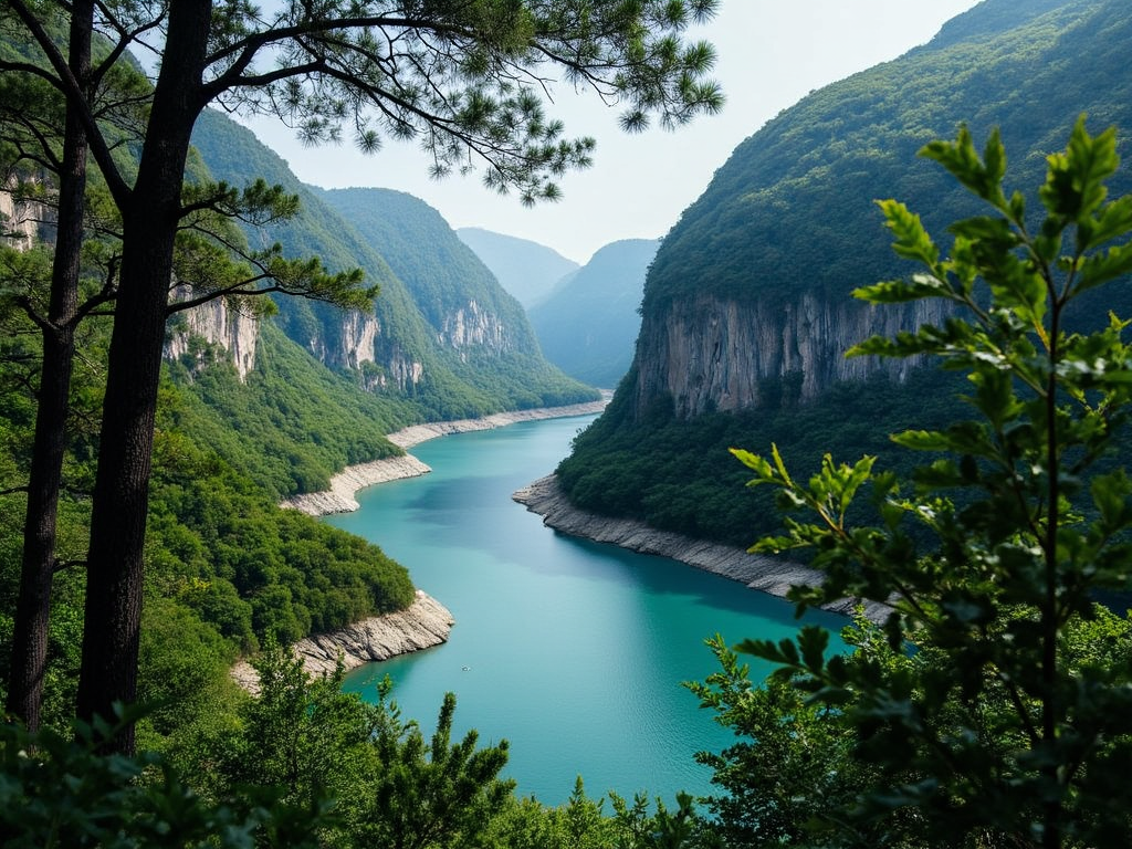 環(huán)保裝備制造業(yè)向優(yōu)向綠