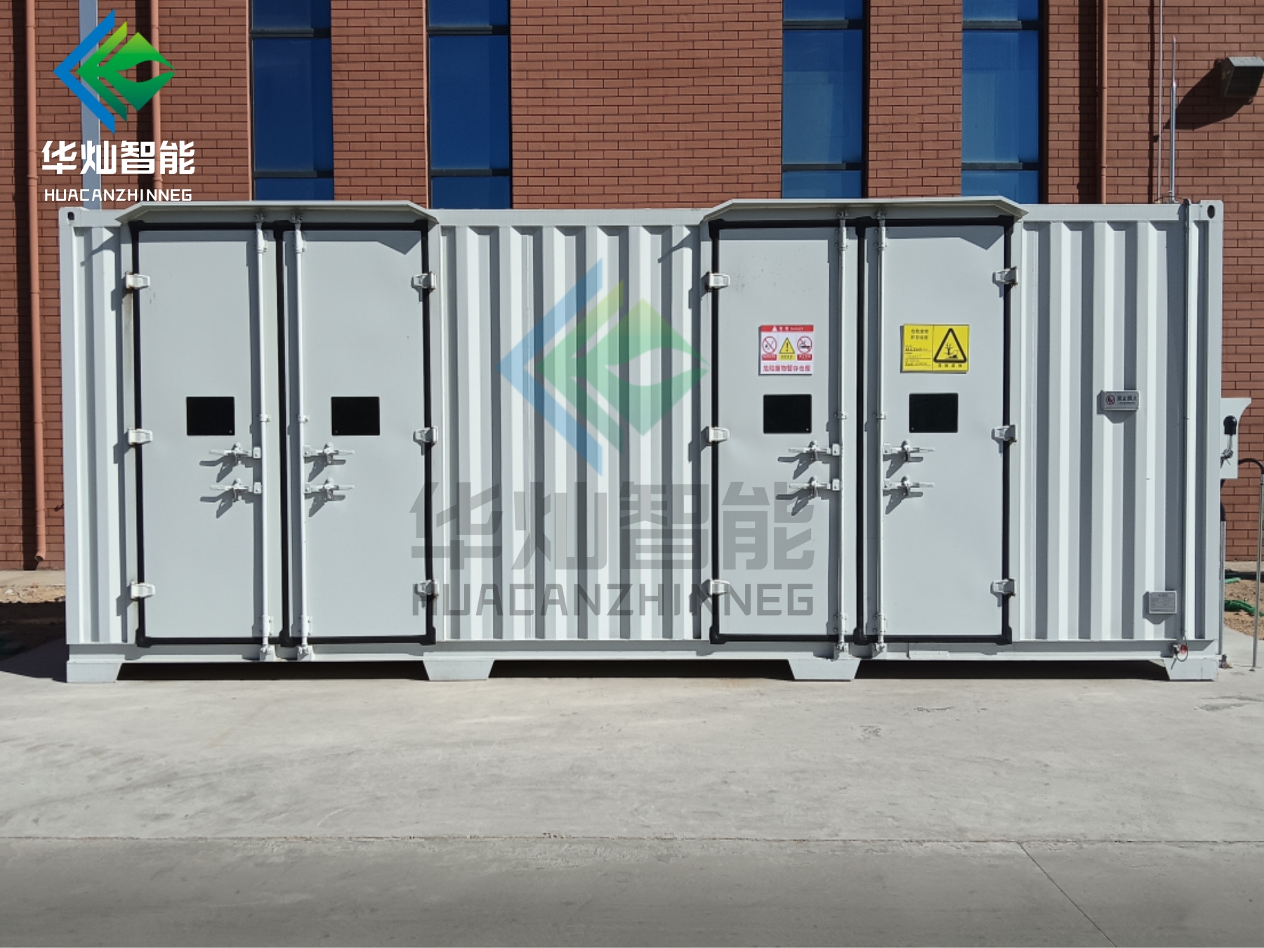 ?；瘞鞂Ρ任U庫的標(biāo)準(zhǔn)