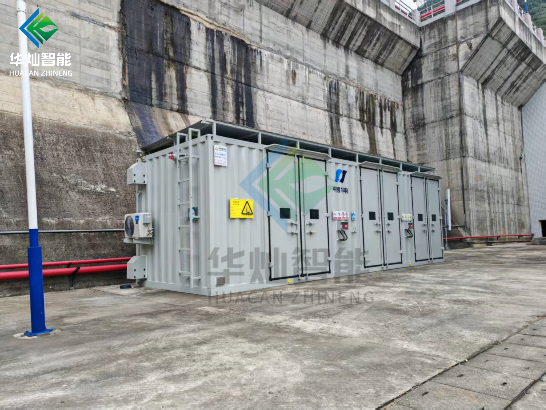 如何避免氫氣氣瓶的泄漏與燃爆風(fēng)險(xiǎn)