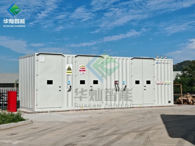 8M?；瘯捍鎺?kù)